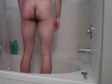 webcam man matthewbabyyy image #3850951