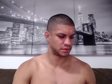 webcam man new_york_guy518 image #643881