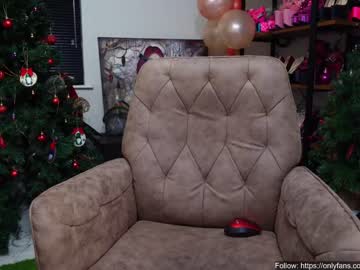 webcam girl angelika_rouge image #3483565