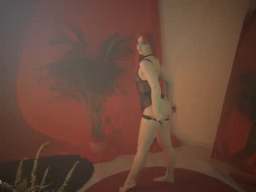 webcam girl excitease image #3512245