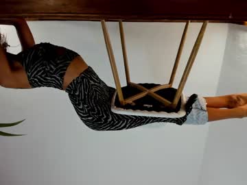 webcam girl olaya_del_mar image #314347