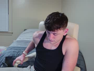 webcam man sexylax69 image #3707299