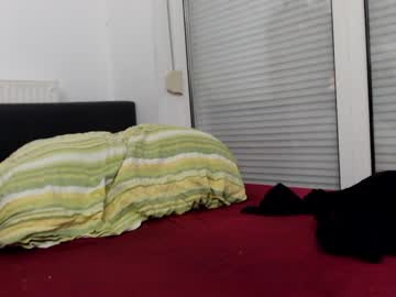 webcam man blakeandsparky image #5300060
