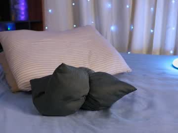 webcam girl enncandy image #3845817