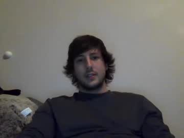 webcam man floppyfunbags image #1734110