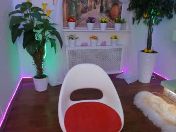 webcam girl amelia__williams image #510152