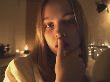 webcam girl bibi_it_is image #2938931