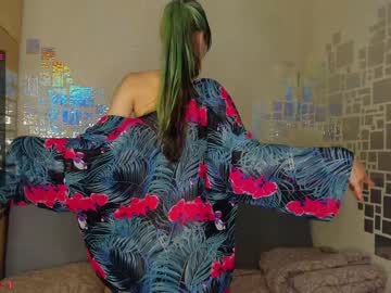 webcam girl naughty_chill image #3274917