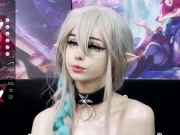 webcam girl xenomy image #5573606