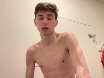 webcam man boy_180 image #1597366