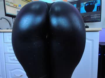 webcam girl tykita image #91528
