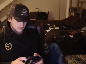 webcam man thattrippyguy image #2788639