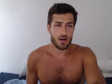 webcam man yoooups image #2119994
