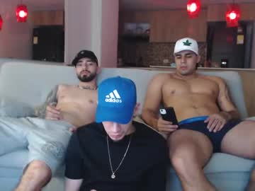 webcam man fratguysonline image #4529924