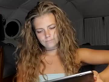 webcam girl kosmickate image #3285778