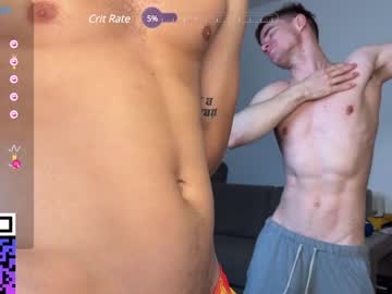 webcam man marcus_paradise image #5699423