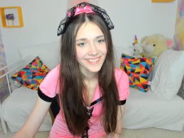 webcam girl willa_wilkins_ image #1457595