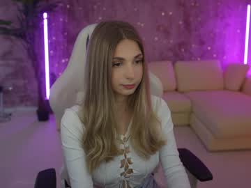 webcam couple anabel054 image #5334446