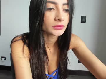 webcam girl letiziafulkers1 image #2342223