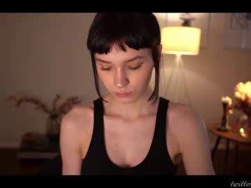 webcam girl luna_ai image #4433968