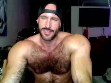 webcam man travisconnor86 image #3307897