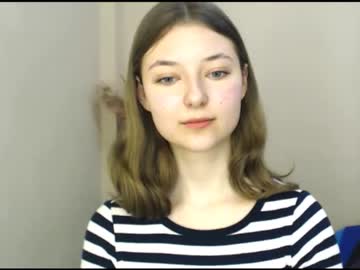 webcam girl vivien_leight image #3847389