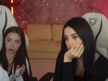 webcam couple anabel054 image #5400160