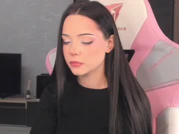 webcam girl girl_of_yourdreams image #3820997