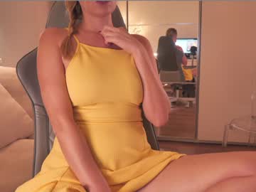 webcam girl saltedhoney image #2792945