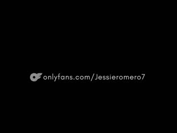 webcam girl honeyco57 image #5387027