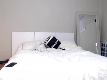 webcam girl princess_cece image #2726712