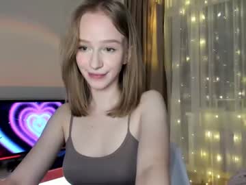 webcam girl happiness_s image #5888956