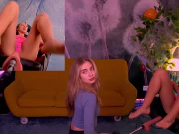 webcam couple kira0541 image #3065736