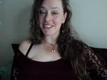 webcam girl chantarra image #2417250