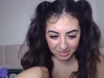 webcam couple indianbaddie image #3458586