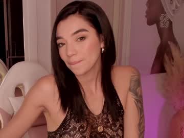 webcam girl scarlett__baker image #4913865