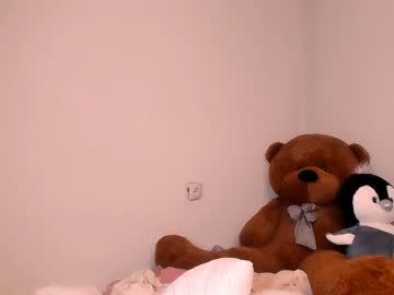 webcam girl _elisfox image #1328518