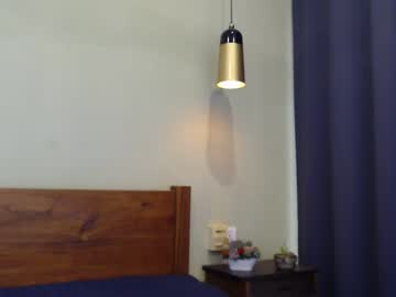 webcam girl hersheys_aran image #3736897