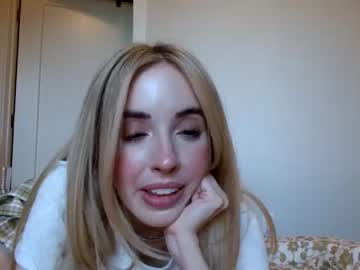 webcam girl vegansoda image #1669023