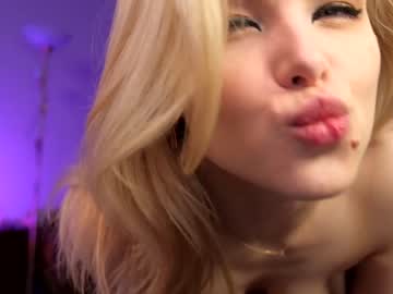 webcam girl jessiccaburns image #5108360