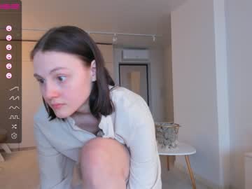 webcam girl megancooks image #3974707