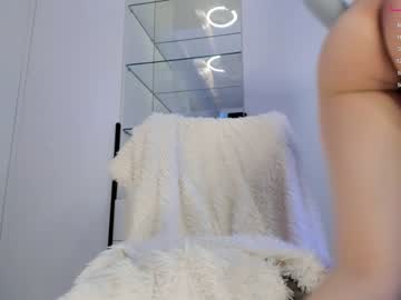 webcam girl mey_bae image #4630655