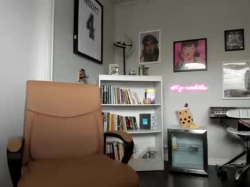 webcam girl miss_bee image #4242165