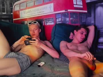 webcam man theo_huyovo image #5336035