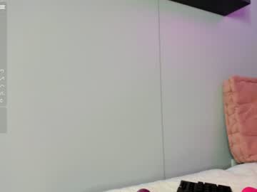webcam couple jeangreybianca image #5308856
