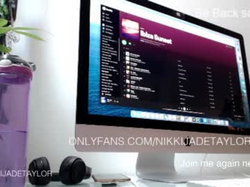 webcam tranny nikkijadetaylor image #1904560