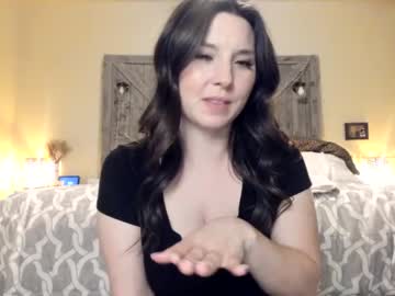 webcam girl taymade1991 image #3499438