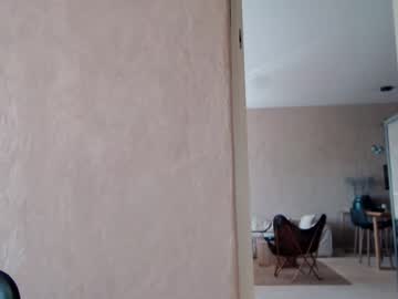 webcam girl nika_la image #2384850