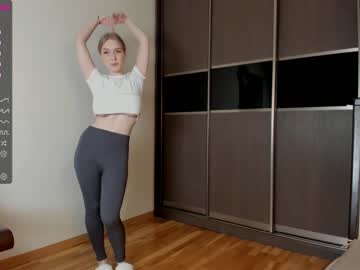 webcam girl sweetlighter image #3862986