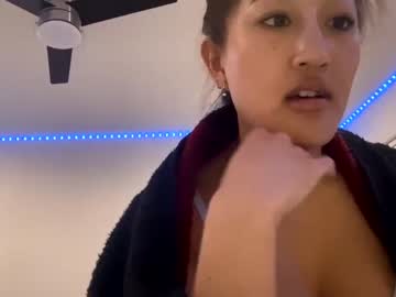 webcam girl ashleyalwaysss image #3944253